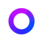 Hypebot Icon Hype Bot - The Ultimate Discord Bot